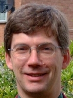 Andy Jolley