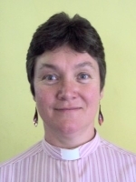 Jenny Arnold