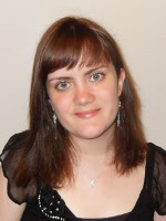 Stephanie Fletcher