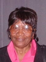 Gloria Lawrence