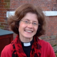 Beverly Watson
