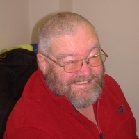 Dave Babb