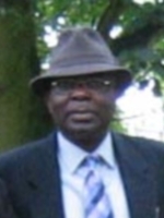 Cephas France