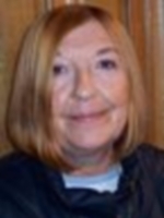 Glenys Veitch