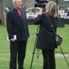 The BBC asked the Bishop what all the fuss was about.